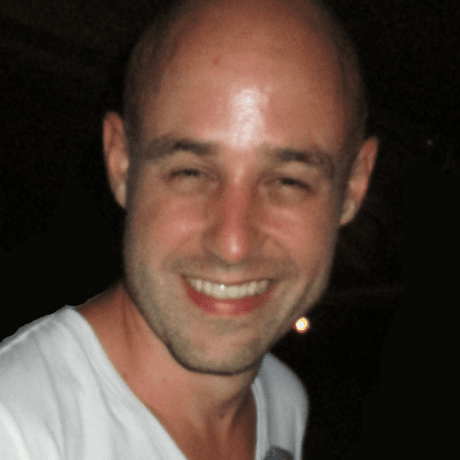 Patrick Wolleb