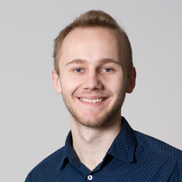 Janusz Tomasik