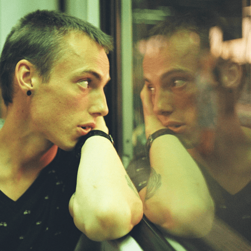 Tomas Chmelevskij