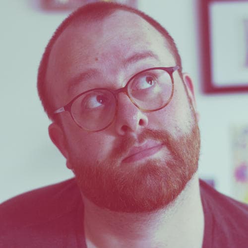 Thomas Michael Semmler