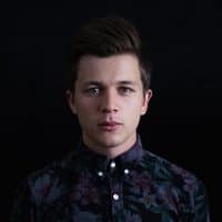 Joris Noordermeer