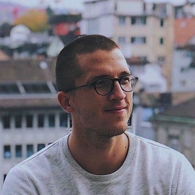 Adam Juras
