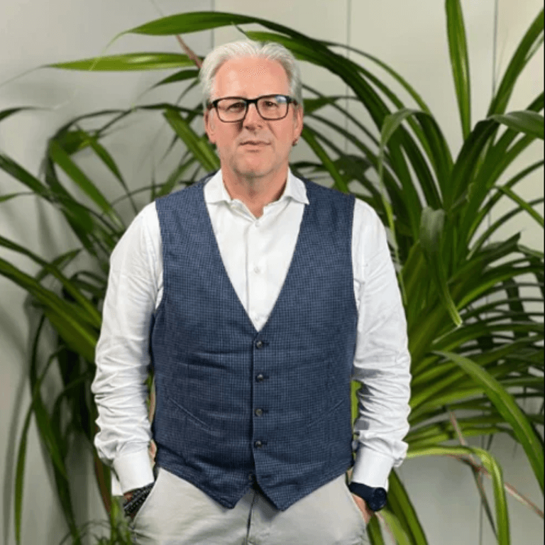 Roger Zirn