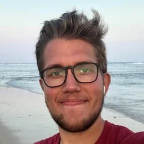 Christian Wörz