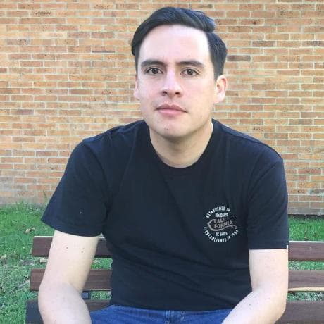 Fabio Cortés