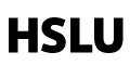 HSLU