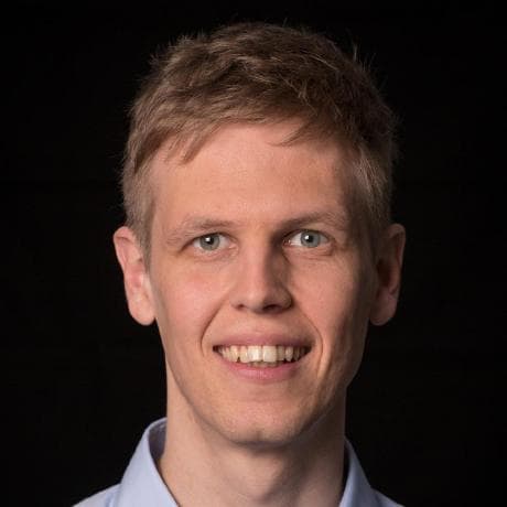 Richard Bützer