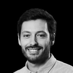 Francisco Silva