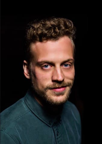 Jan Pistor