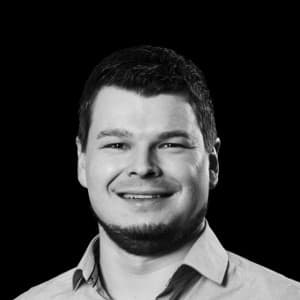 Markus Klimmasch