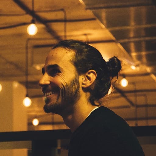 Llorenç Muntaner